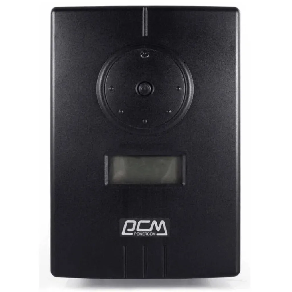 Powercom INFINITY INF-1100