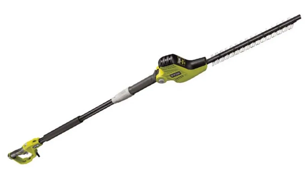 Ryobi RPT4545E