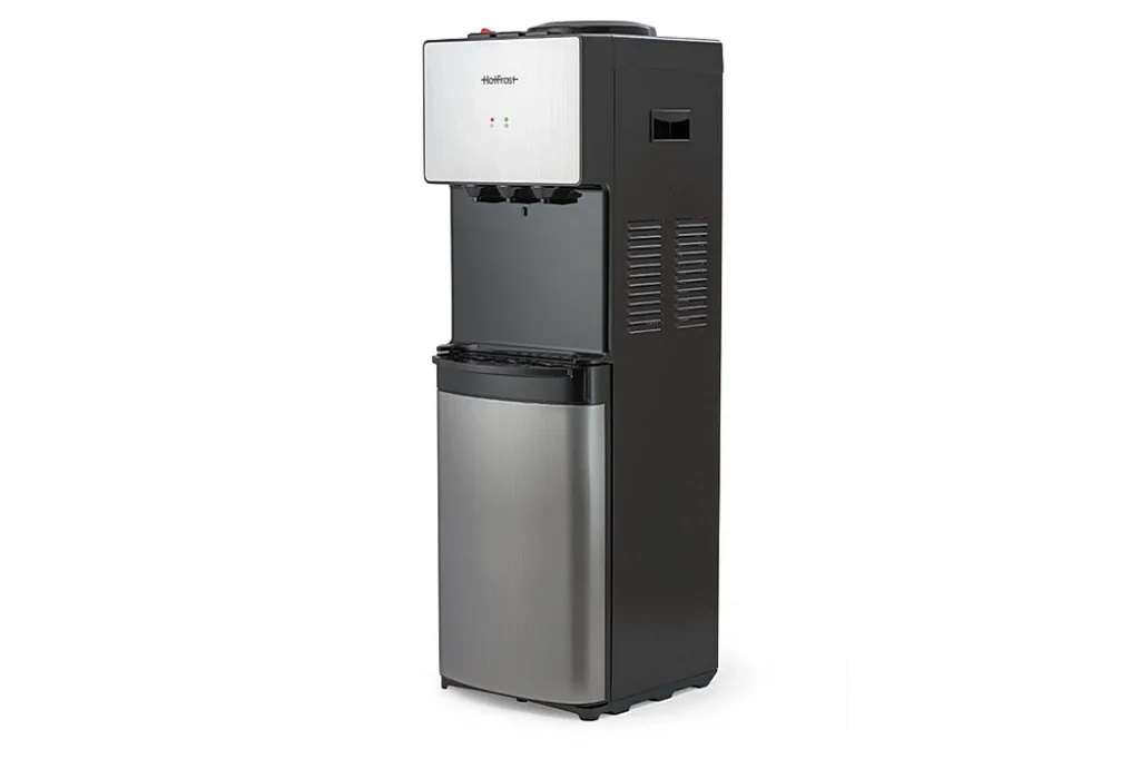 HOTFROST V400BS