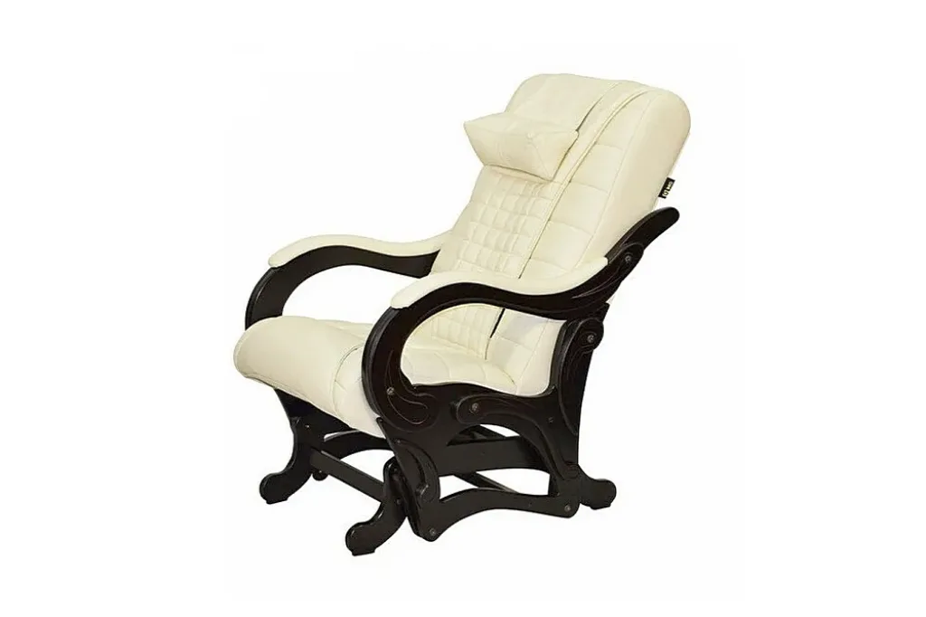 EGO Prime EG1005 President Lux