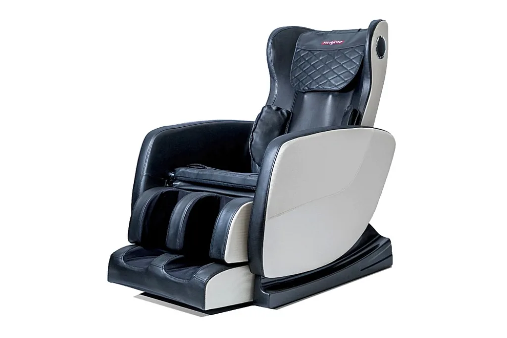 VICTORYFIT VF-M58