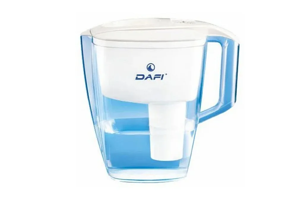 DAFI Sintra 4,0