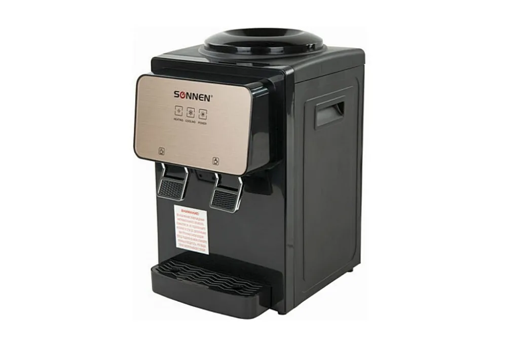 SONNEN TSE-02BP