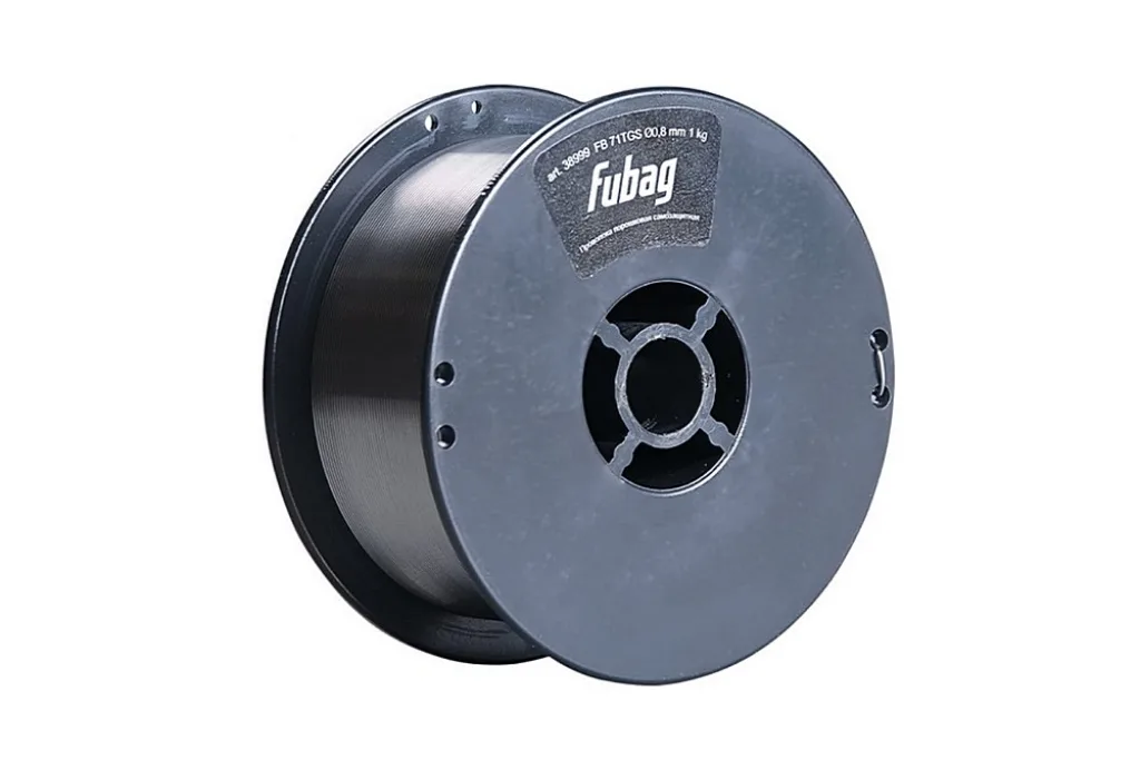 FUBAG FB 71TGS 0.8 мм