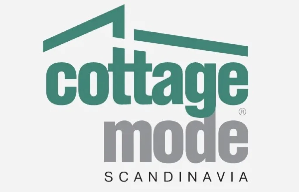 Cottage Mode