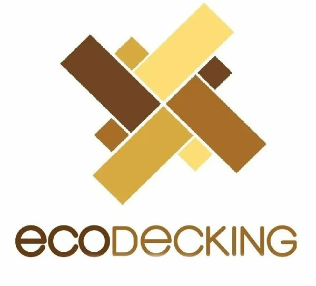 Ecodecking
