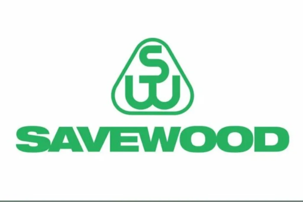 Savewood