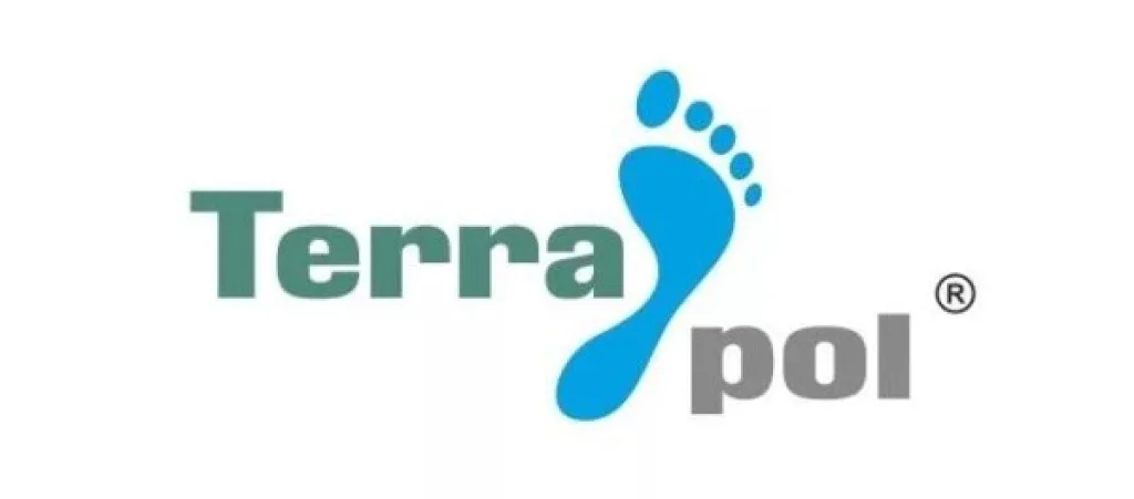 Terrapol (Террапол)