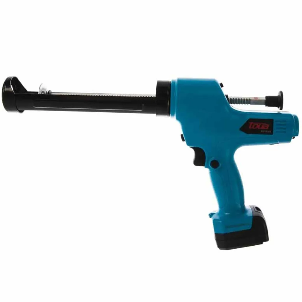 Toua DCG72-310