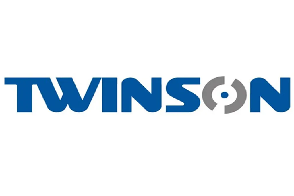 Twinson