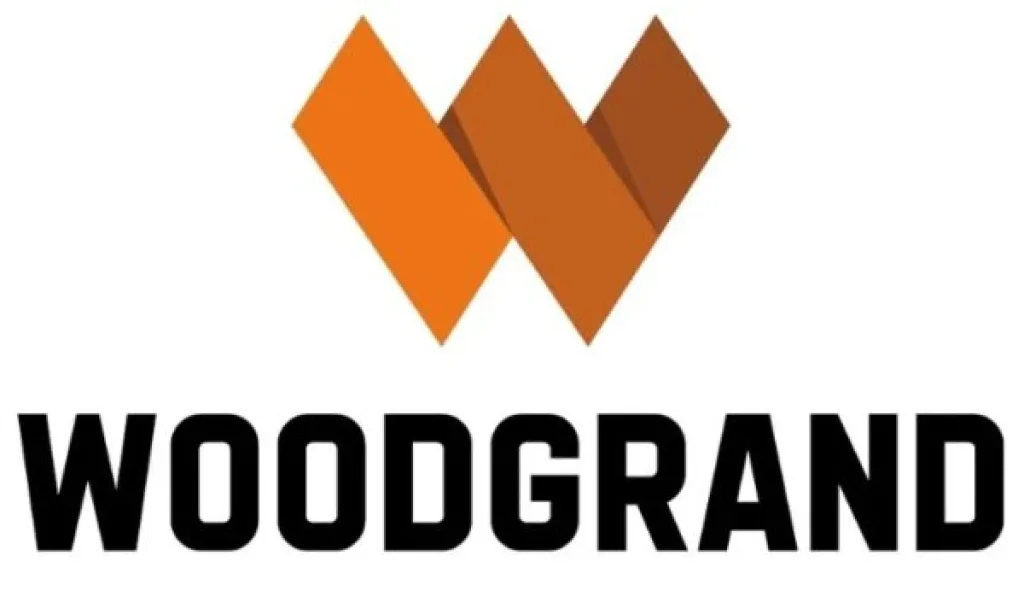 Woodgrand