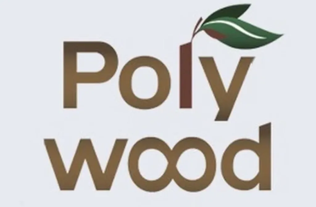Поливуд (POLYWOOD)