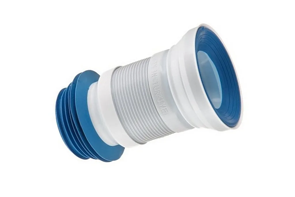 AV ENGINEERING 600 мм AVE129600
