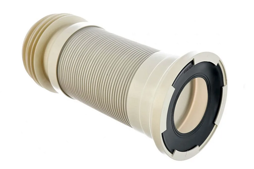 ALCADRAIN 110 A97 00022278