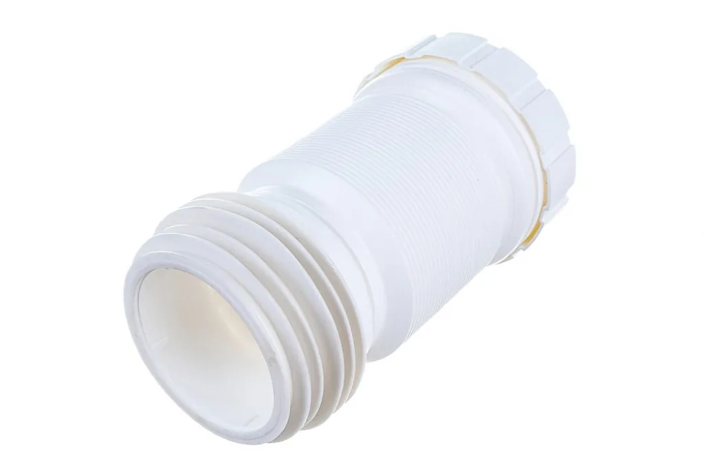 ALCAPLAST A97SN 025-1188