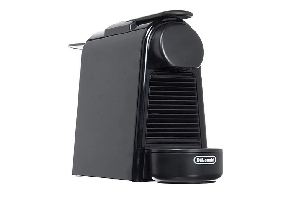 DE'LONGHI Nespresso Essenza Mini EN 85 AE