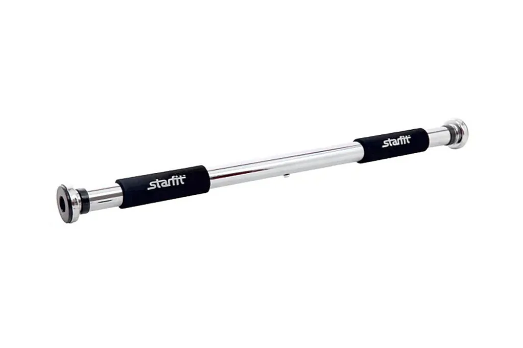 STARFIT BA-202 межстенный