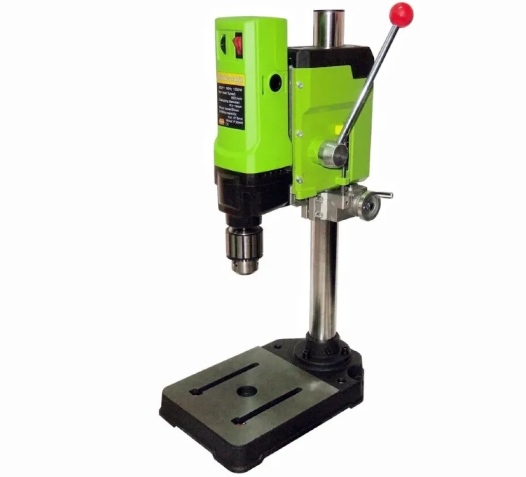 Beking BG-5157