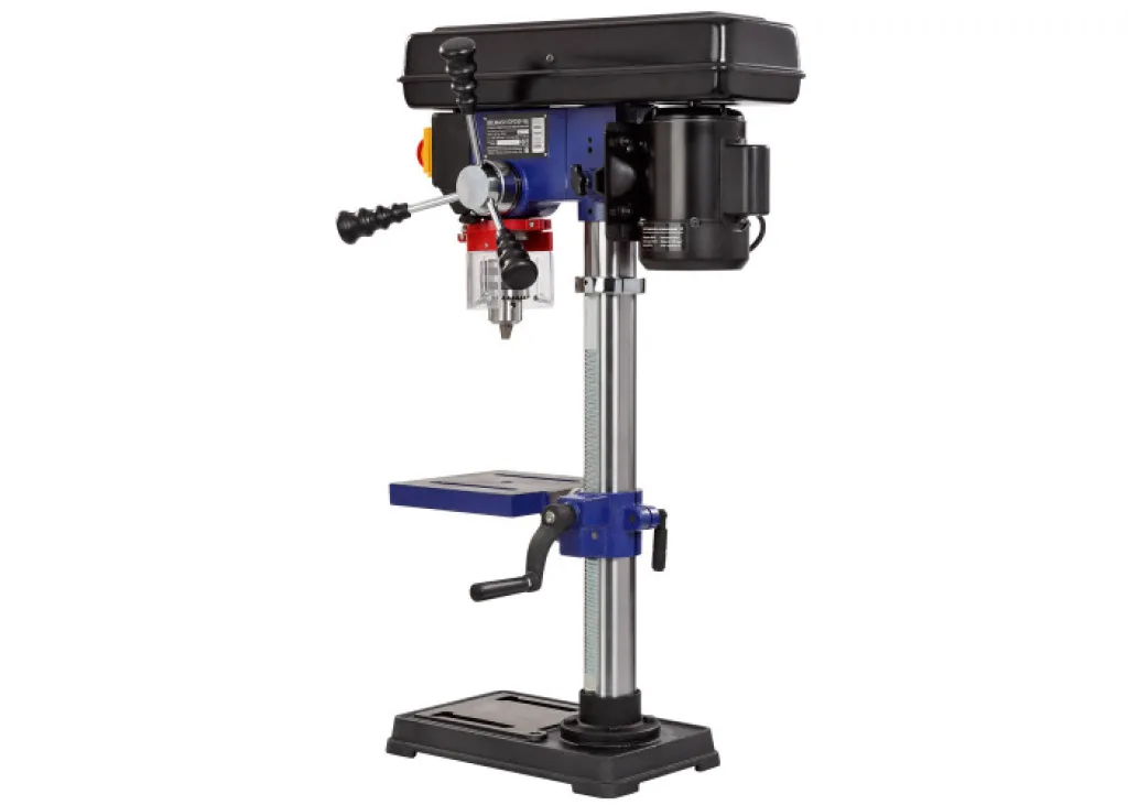 Belmash DP250-16J