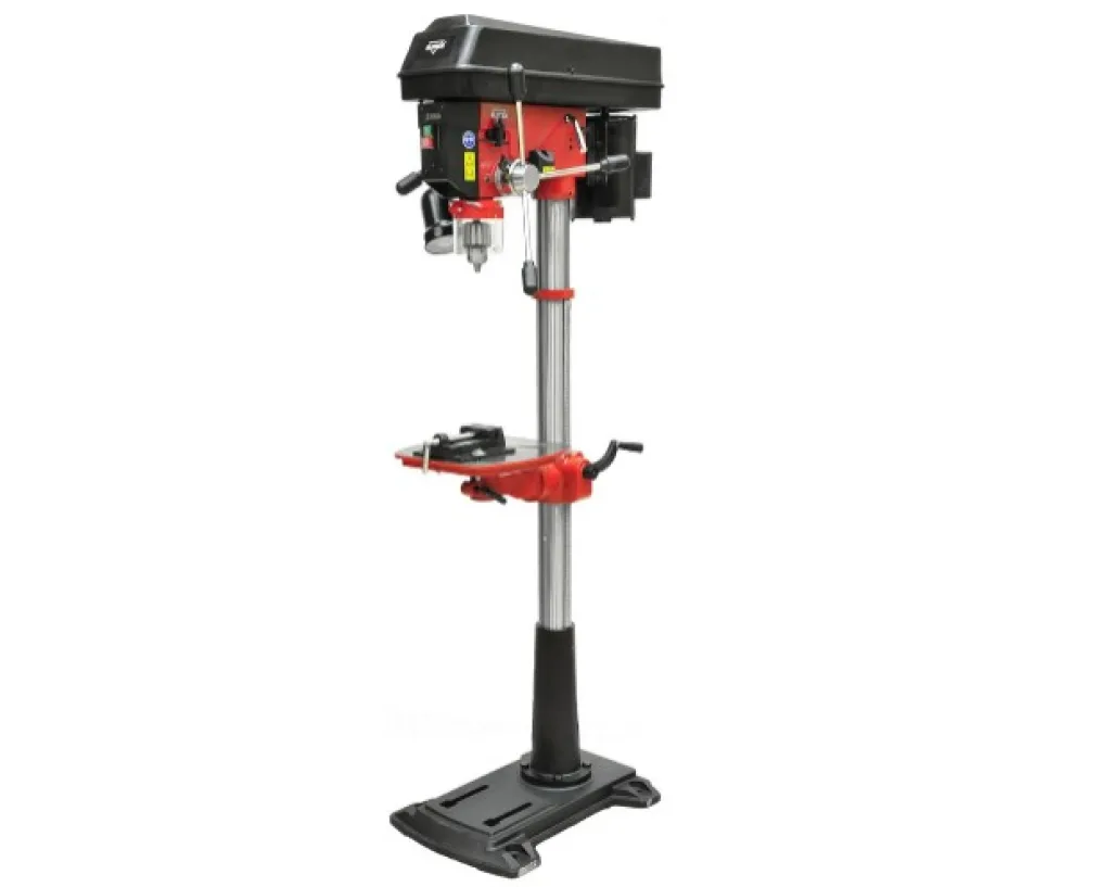 ELITECH СТС 8038ВПЛ