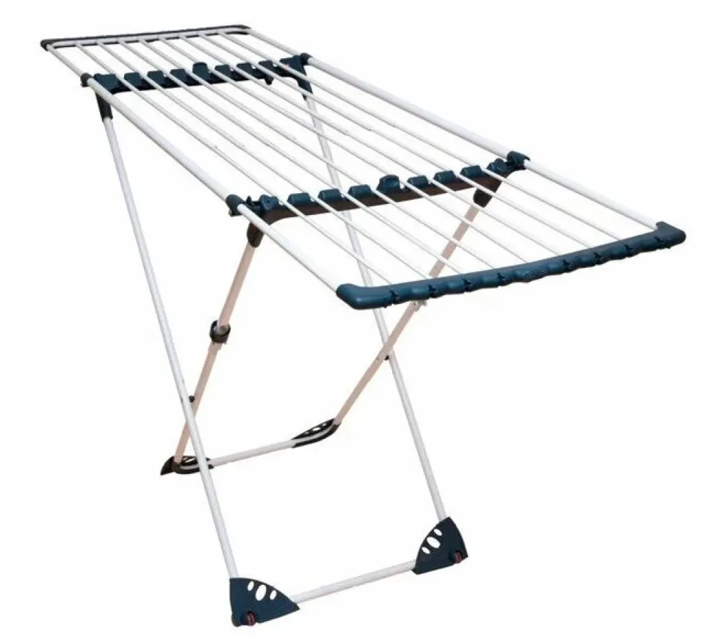 HAUSMANN Aura Deluxe