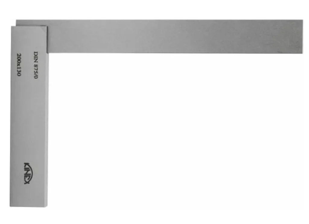 Kinex DIN875