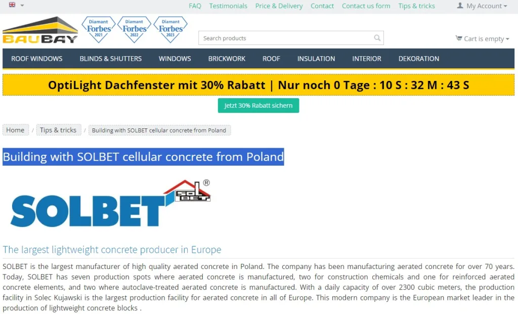SOLBET