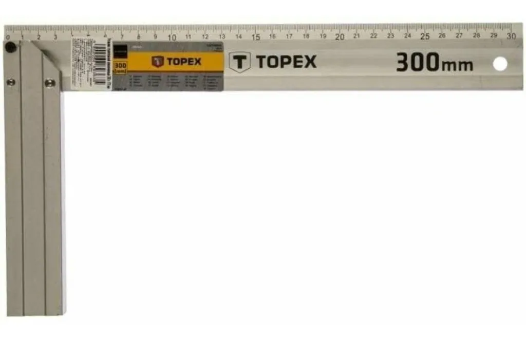TOPEX 30C363