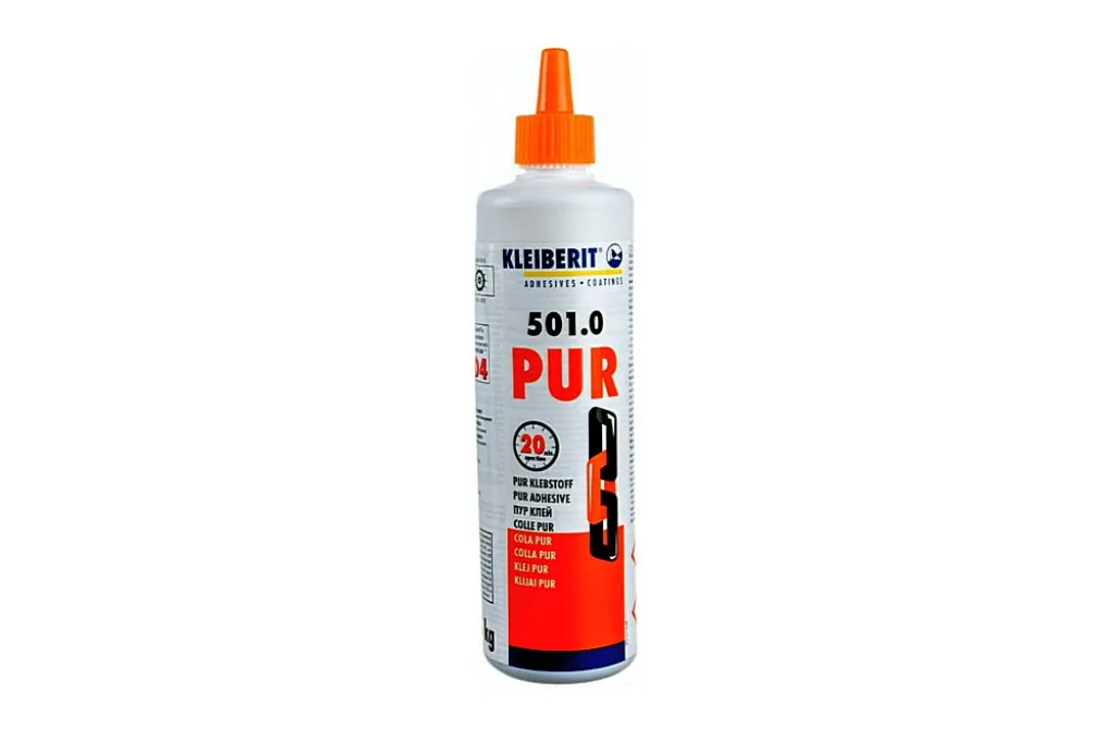 KLEIBERIT PUR 501 KLB0594