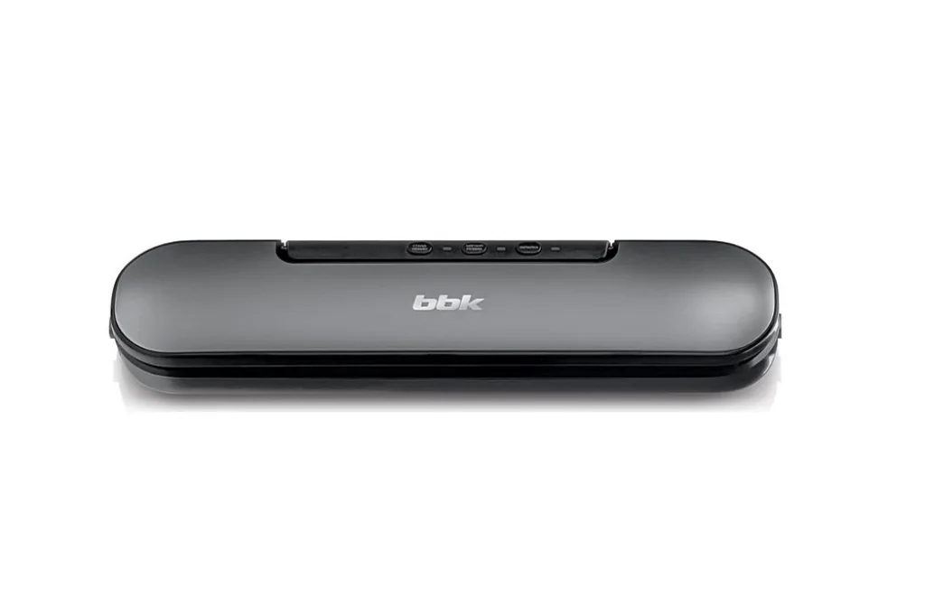 BBK BVS601