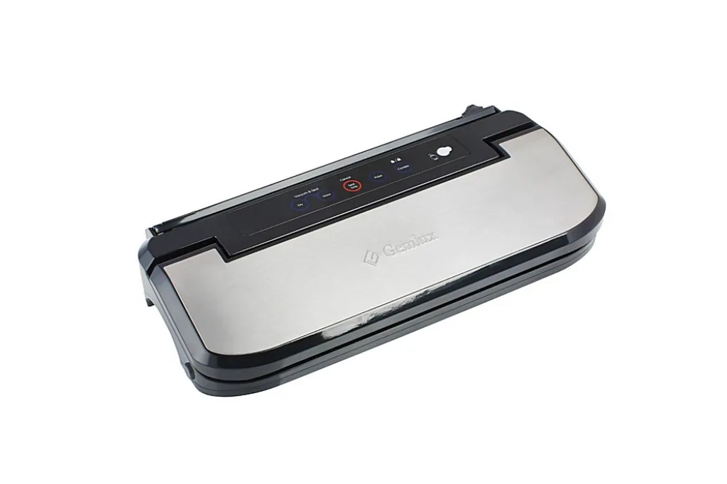 GEMLUX GL-VS-169S