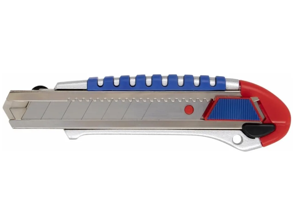 Brauberg Professional 25 мм