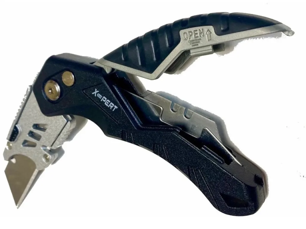 Эксперт Tech FK1021