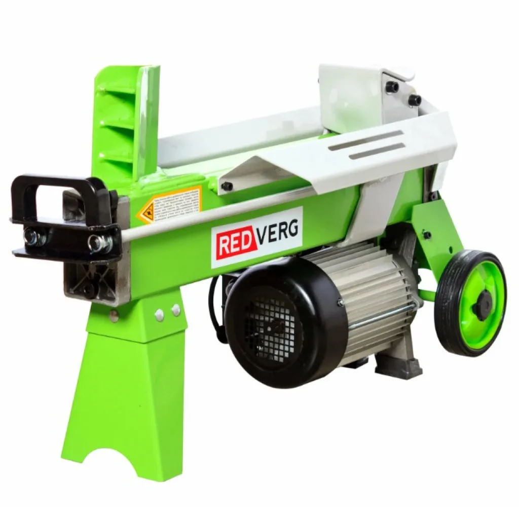 REDVERG RD-LS 25-37E