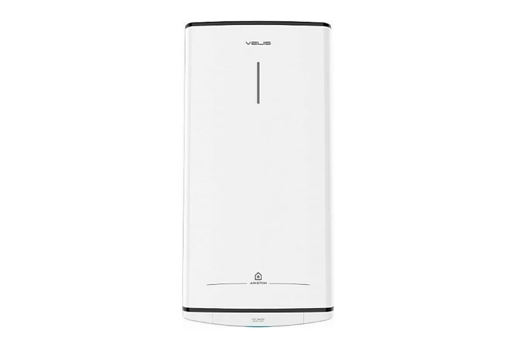 ARISTON Velis Tech R ABS 503700712
