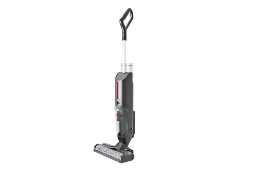 ATVEL F16-PRO