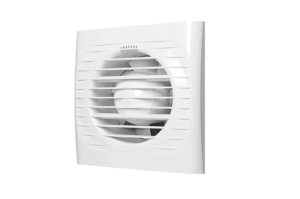 AURAMAX OPTIMA 4 AT D100