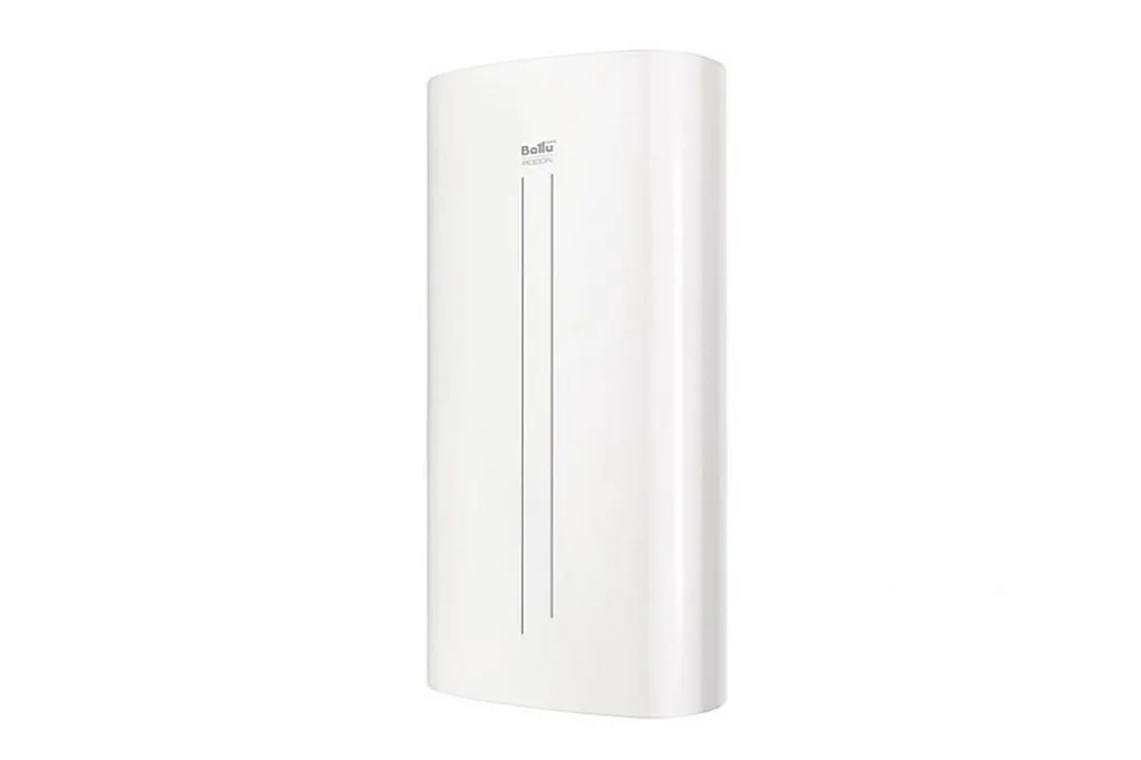 BALLU BWH/S 50 Rodon