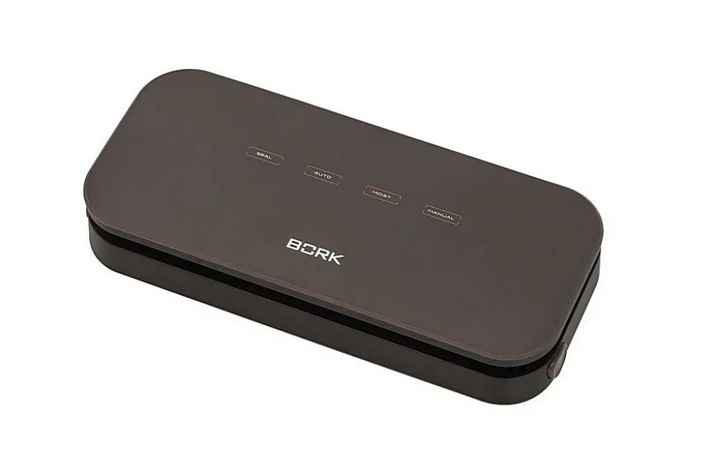 BORK Z610
