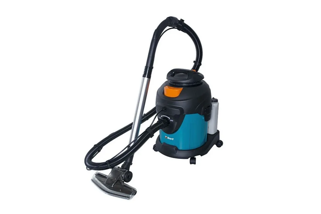 BORT BSS-1415-W