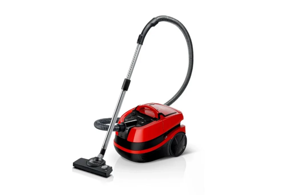 BOSCH BWD421PET
