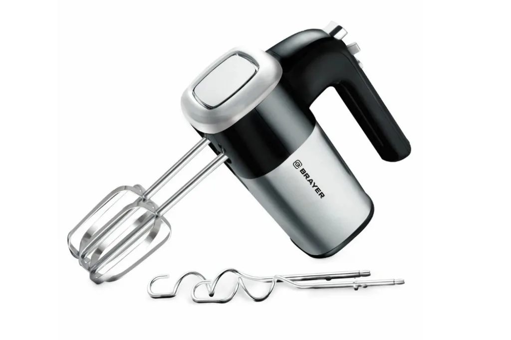 BRAYER BR1309