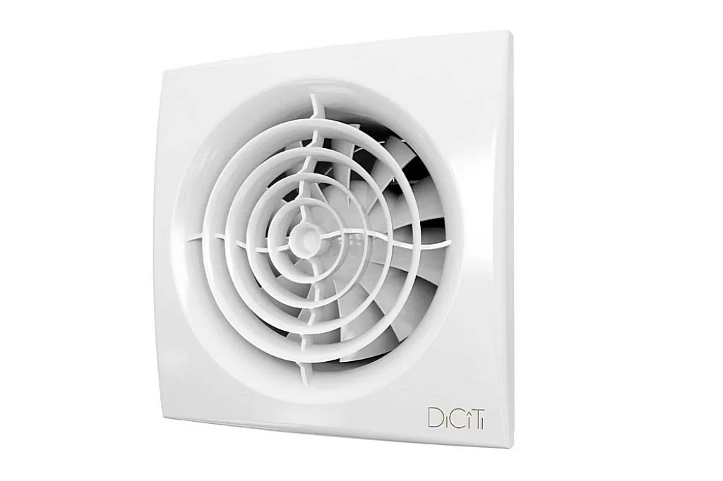 DiCiTi AURA 4C MRН