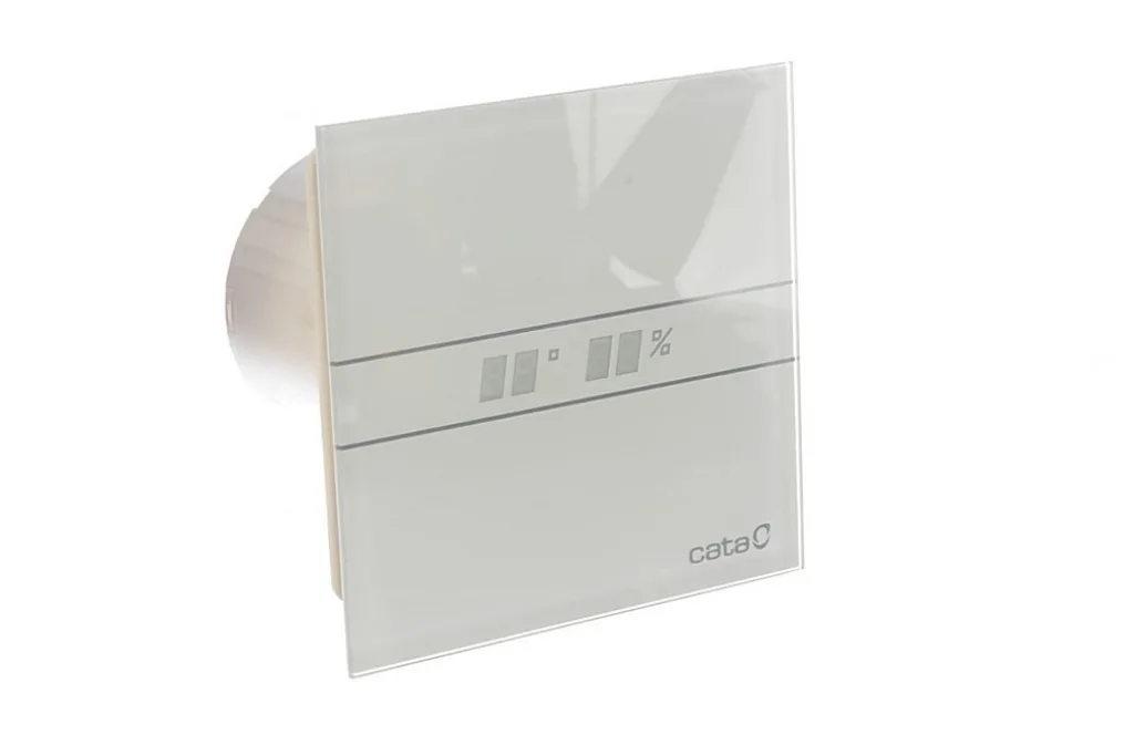 CATA E-100 GTH 8422248049634