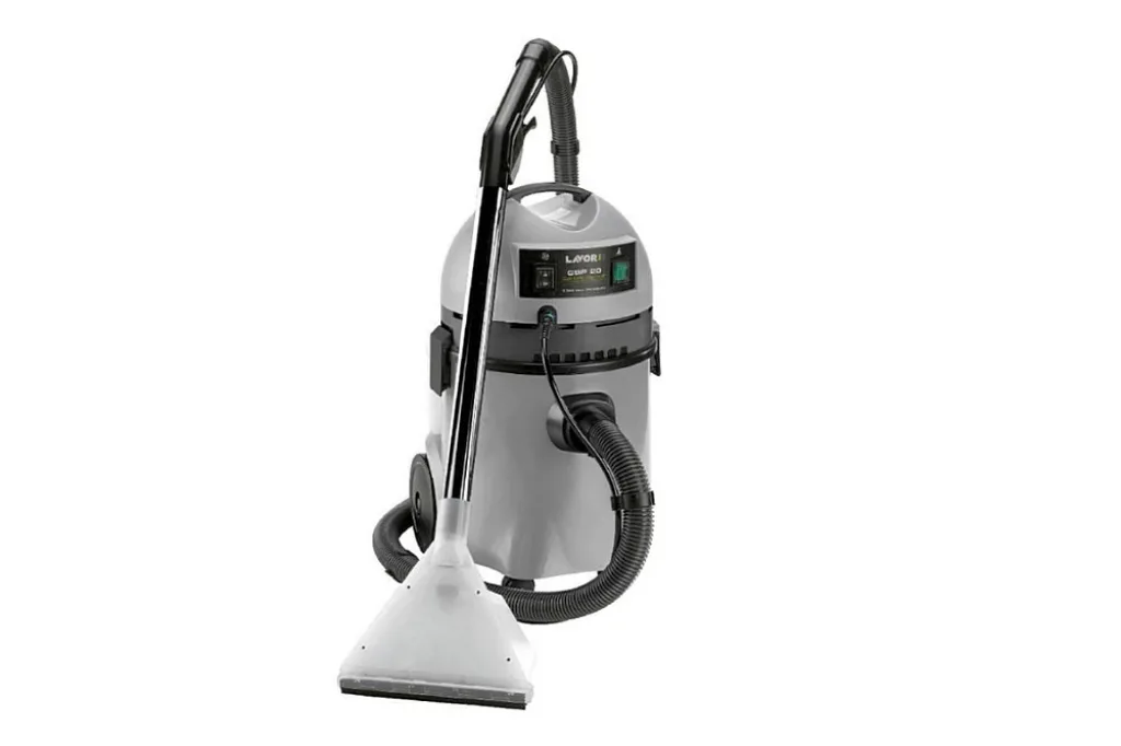 LAVOR Pro GBP 20 8.204.0066