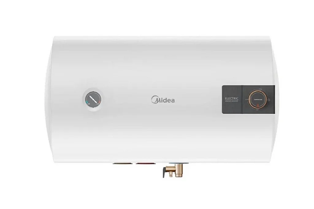 MIDEA MWH-5015-HRE
