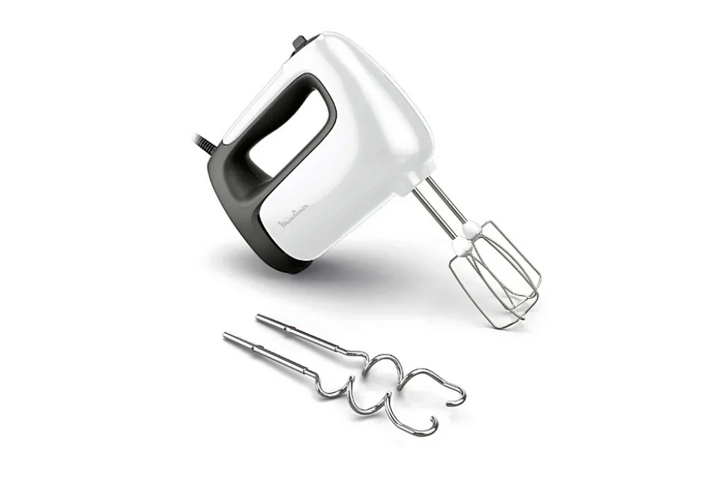 MOULINEX HM 460110