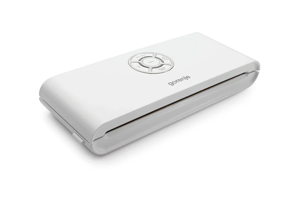 GORENJE VS120W