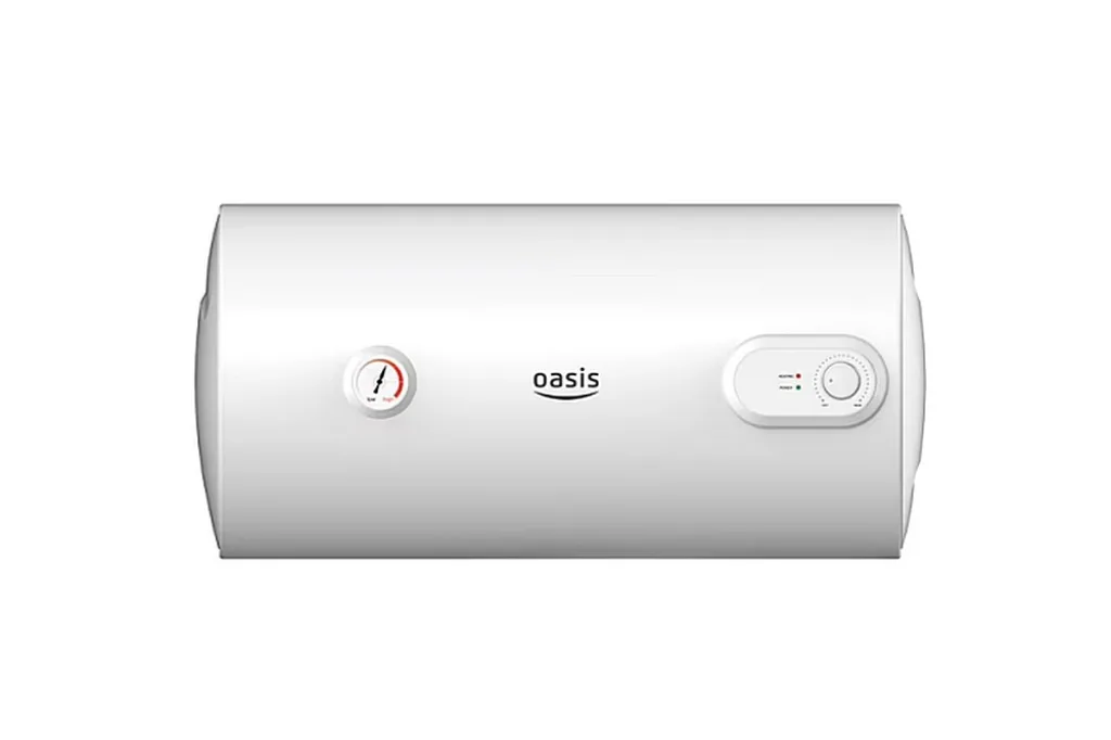 OASIS H-50L
