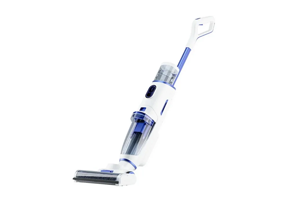 REMEZ AquaStream S, RMVC-551